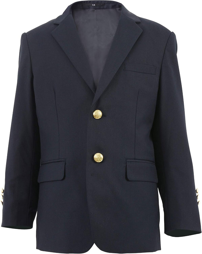 Boys Suits & Special Occasion