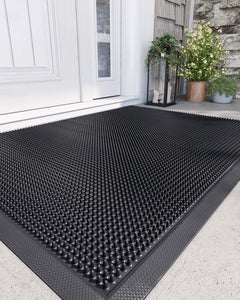 Doormats