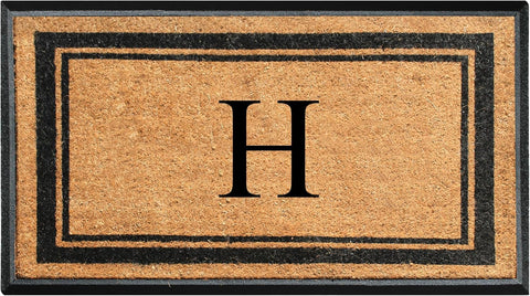 Doormats