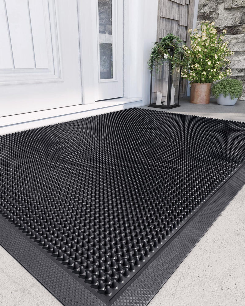 Doormats
