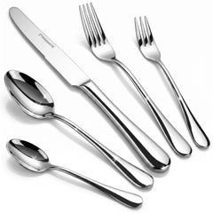 Flatware