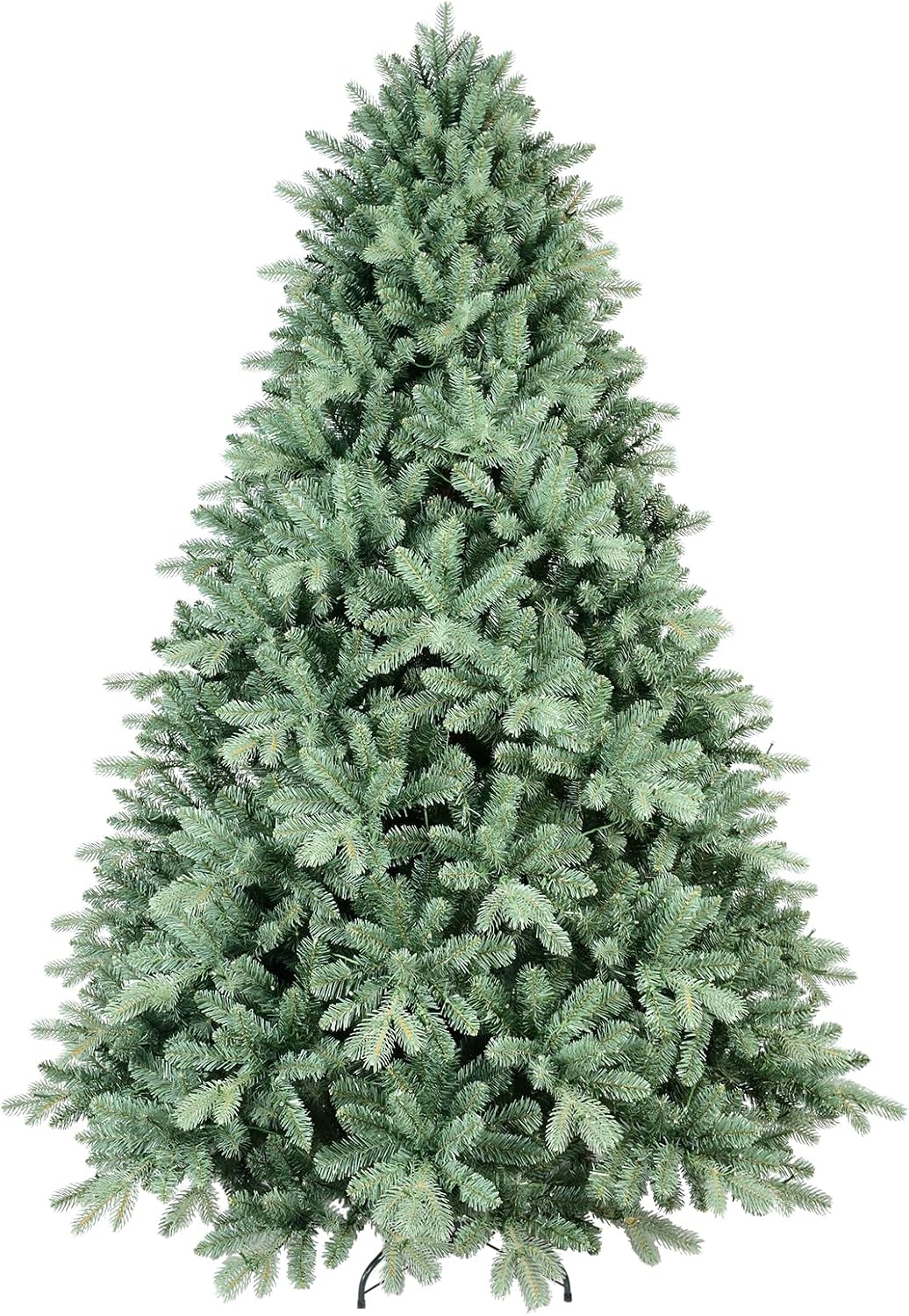 Artificial Christmas Trees