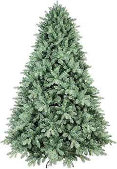 Artificial Christmas Trees