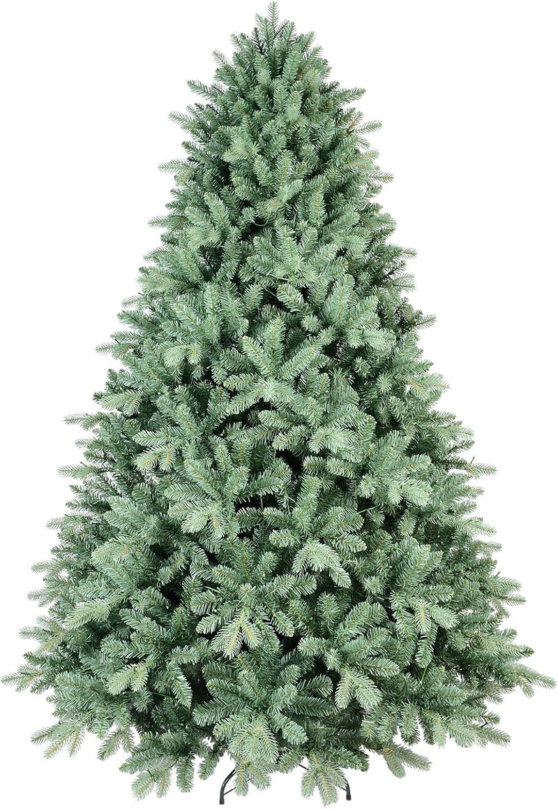 Artificial Christmas Trees