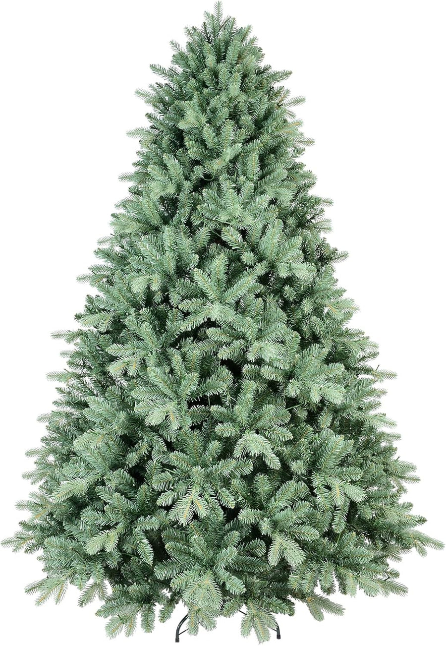 Artificial Christmas Trees