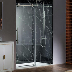 Shower Doors