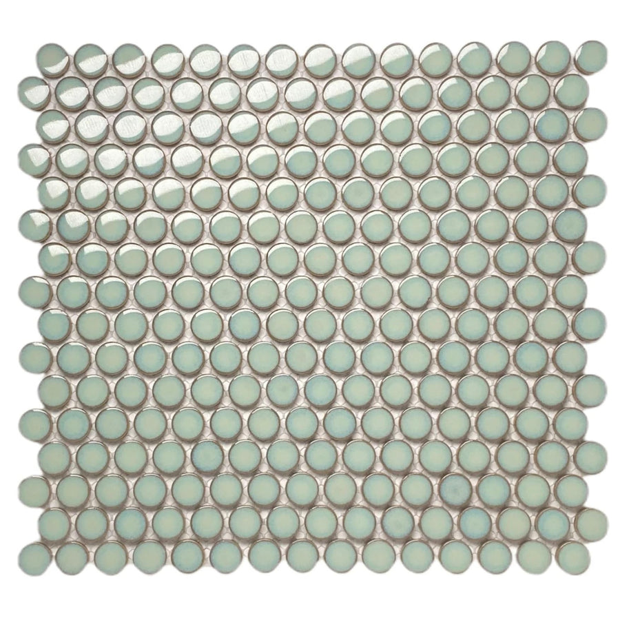Kitchen & Bath Floor Tile