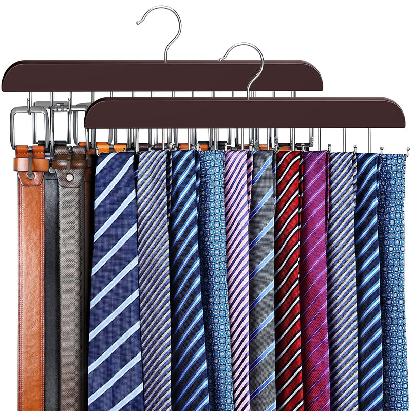Closet Accessories