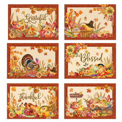 Holiday & Seasonal Décor