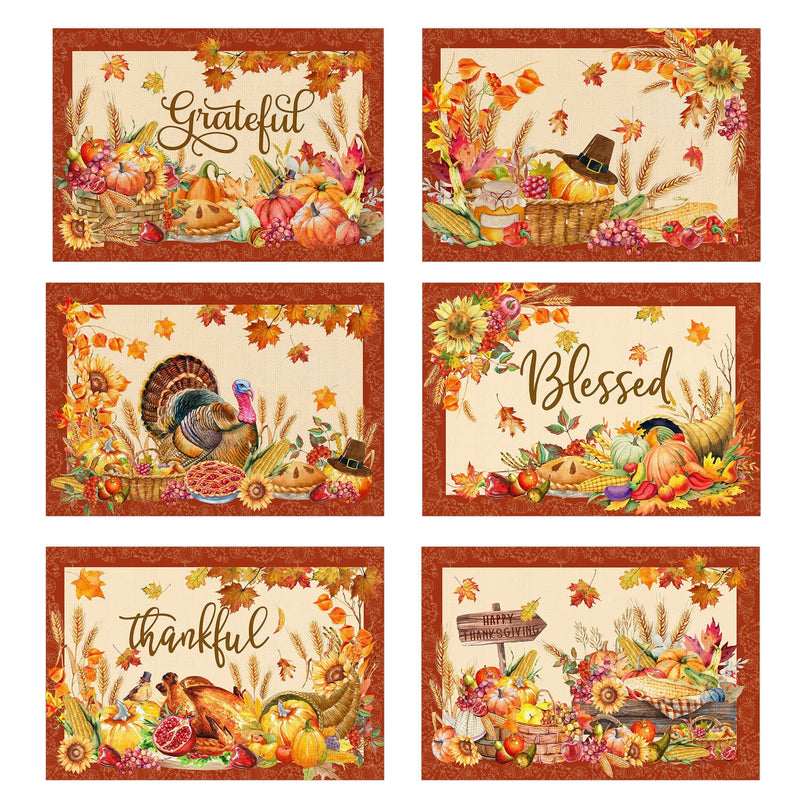Holiday & Seasonal Décor