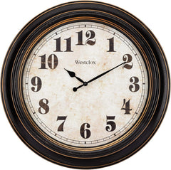 Clock Collection
