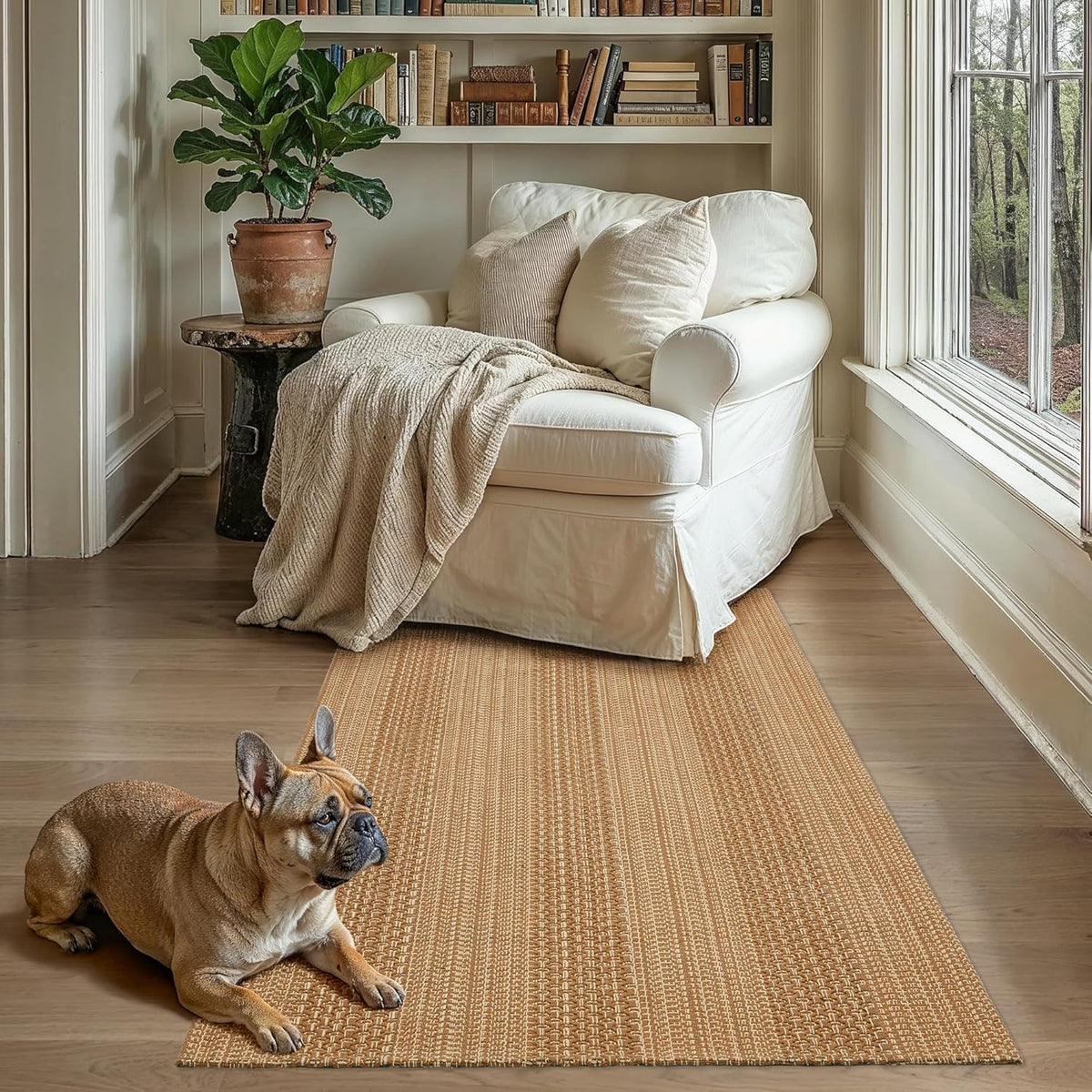 Entryway Rugs