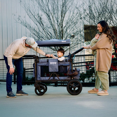 Strollers