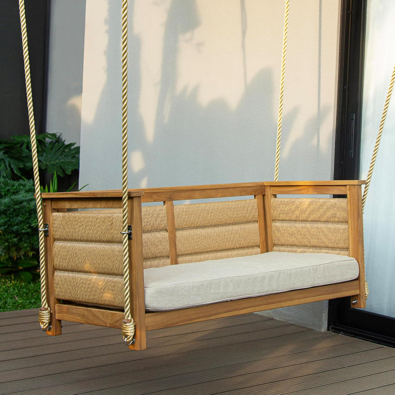 Porch Swings