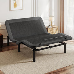 Adjustable Bed Bases