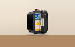 Compact & Mini Fridges