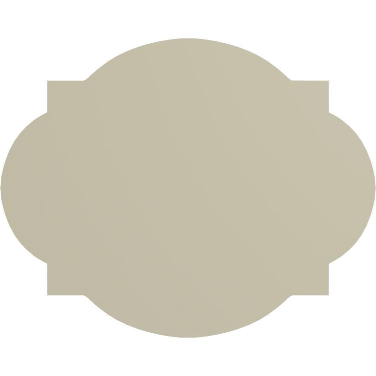 Waltz Ceiling Medallion