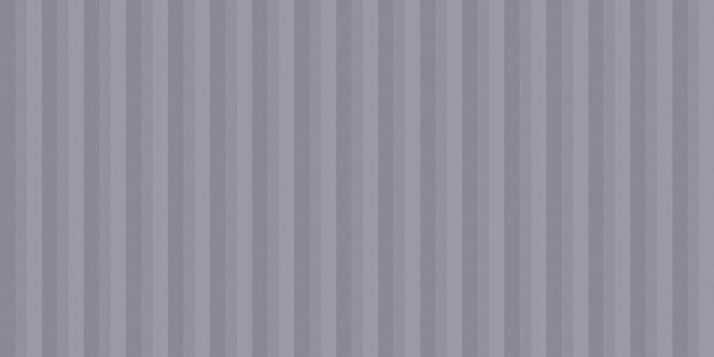 MLF KP Pigmento Grey Matt 12x24 Porcelain Wall Tile
