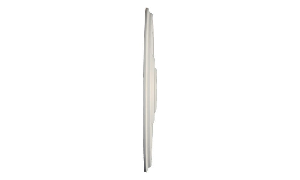 MD-7034 Ceiling Medallion, 21" Diameter
