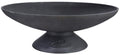 Design Fire Bowl, Small