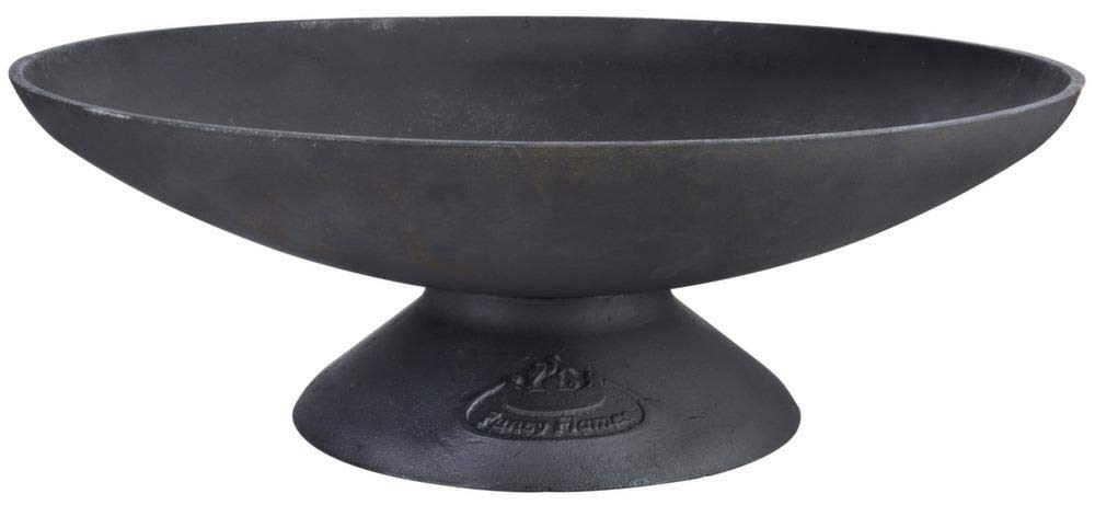 Design Fire Bowl, Small