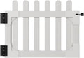 Newport Gate Kit, 33.5in H x 42in W, 1 Gate