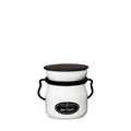 Soy Scented Candles, Apple Strudel, 5 Oz
