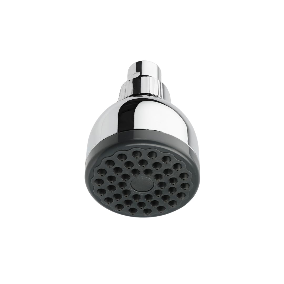 FS100 Daily Spa ECO 1.8 GPM Shower Head - Chrome