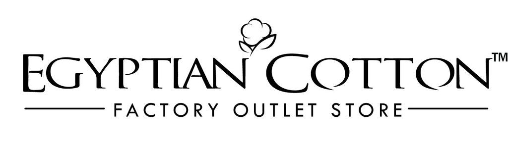 Italian 210 Thread Count 100% Egyptian Cotton 3 Piece Duvet Cover Set, Full/Queen, White Stripe