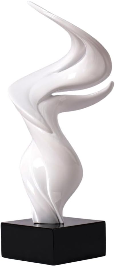 Sculptures & Objects