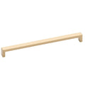 Keaton Appliance Pull Available as Single, Concealed Surface (CS), or Back to Back (BTB) in 6 Finishes