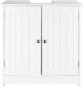 Bathroom Under Sink Storage Cabinet,Wooden Bathroom Vanity Storage Cabinets,Farmhouse Bathrooms Vanity,Freestanding
