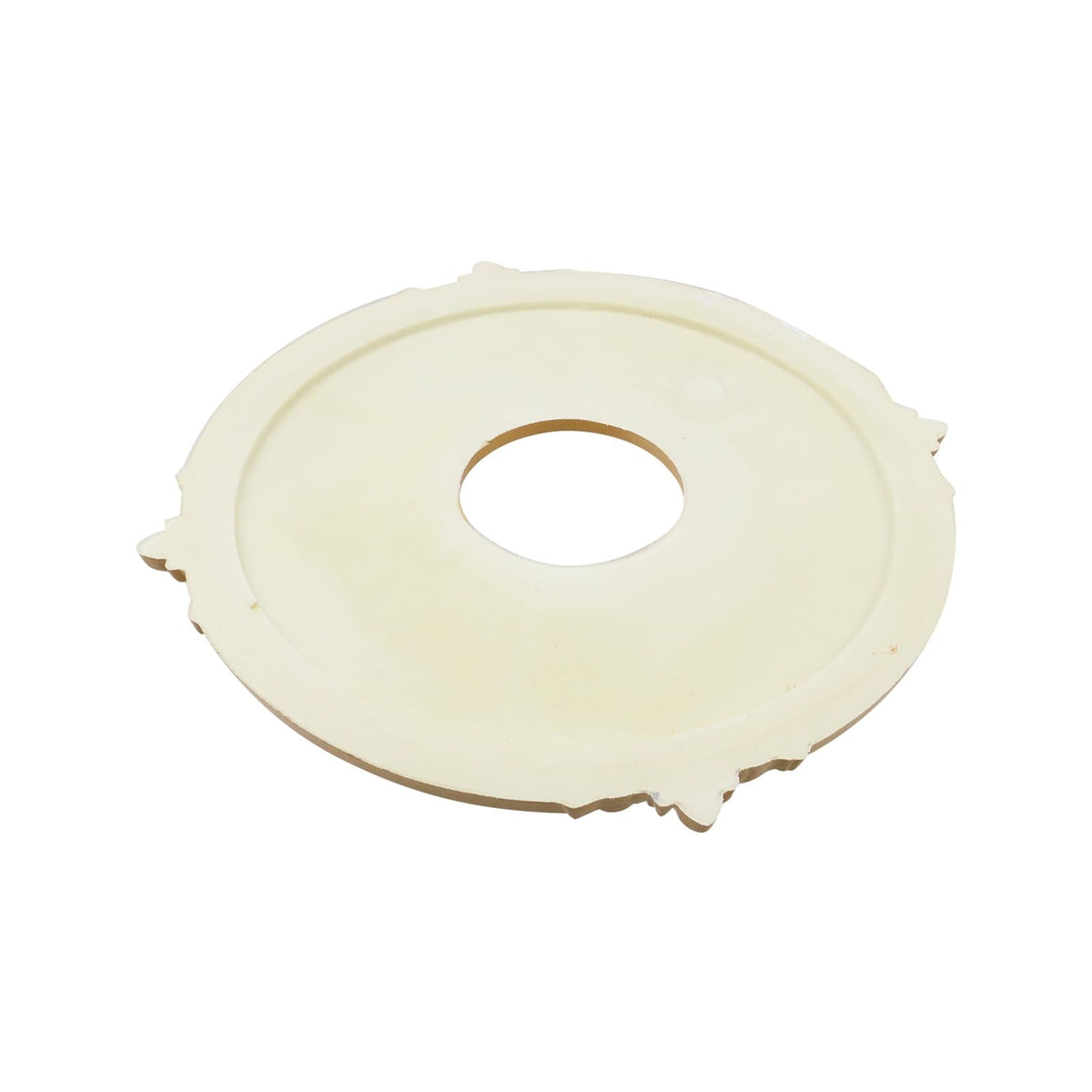 Ceiling Light Medallion, Decorative Ceiling Fan Medallion