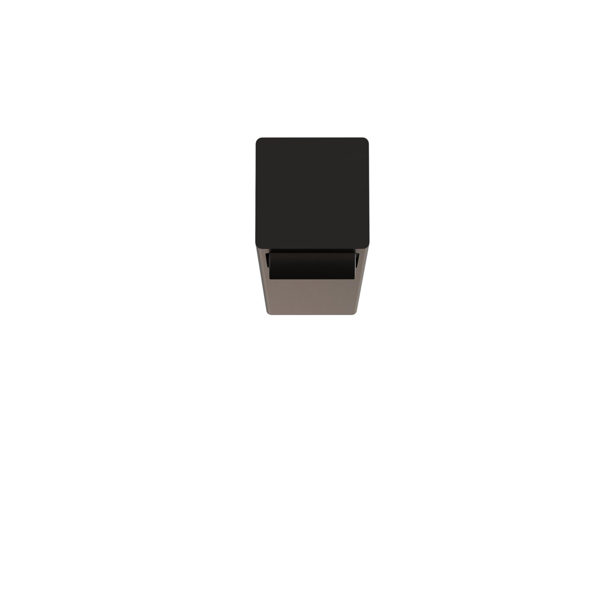 Picture Lights for Wall, 2 Pack Metal Rechargeable 5000mAh Battery Lights with 60° Pivoting Head, Remote, Timer, 3