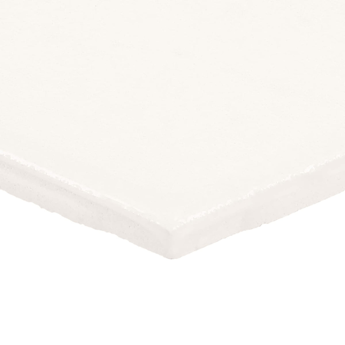 Mesmerist 4" Hexagon Ceramic Wall Tile in Spirit (30 PC Per Carton) (3 SQFT Per Carton )