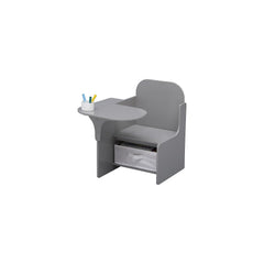 Kids Chairs