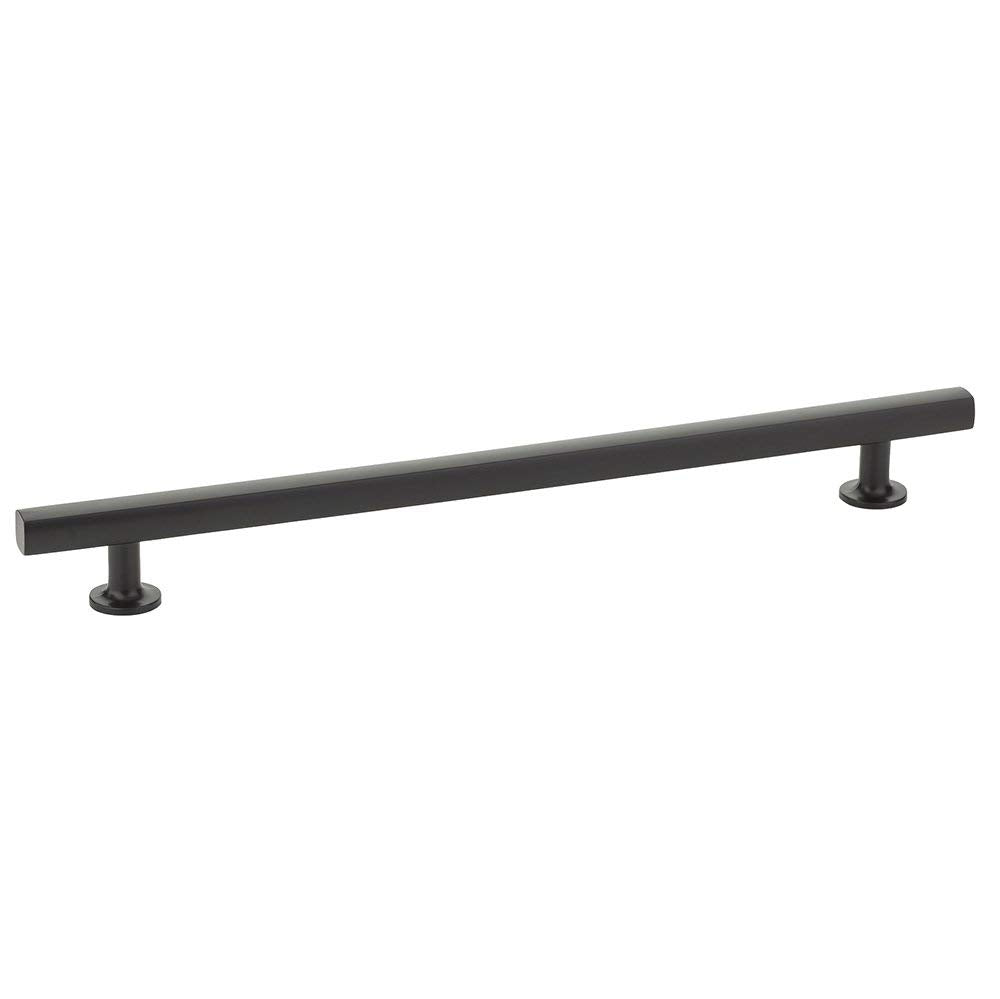 Freestone Appliance Pull Available as Single, Back to Back (BTB), or Concealed Surface (CS) in 6 Finishes