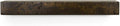 Shelf Rustic Mantel, Dark Chocolate, 72 (mfarm7205dkch)