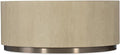 Cascade Cocktail Table for the Living Room with Layered Flowing Form