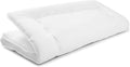 Japanese Shiki Futon Foldable Mattress for Sleep & Travel - Long