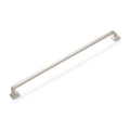 Klein 18 Inch Center to Center Appliance Cabinet Pull