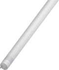 2 ft. T8 G13 LED, TLD 18W/840, Type A Plug & Play, 4100K, Frosted