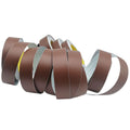 82ft Self-Adhesive Molding Edge Trim, Flexible Vinyl Shelf Cabinets Liner Furniture Paper DIY Crown Molding Ceiling