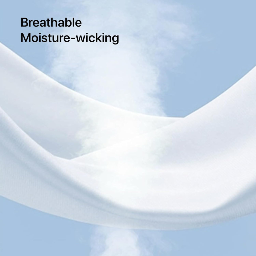 Lightweight Bamboo Viscose Quilt - Queen Cooling Blanket, 100% Rayon from Bamboo Shell with 200g Polyester Fill