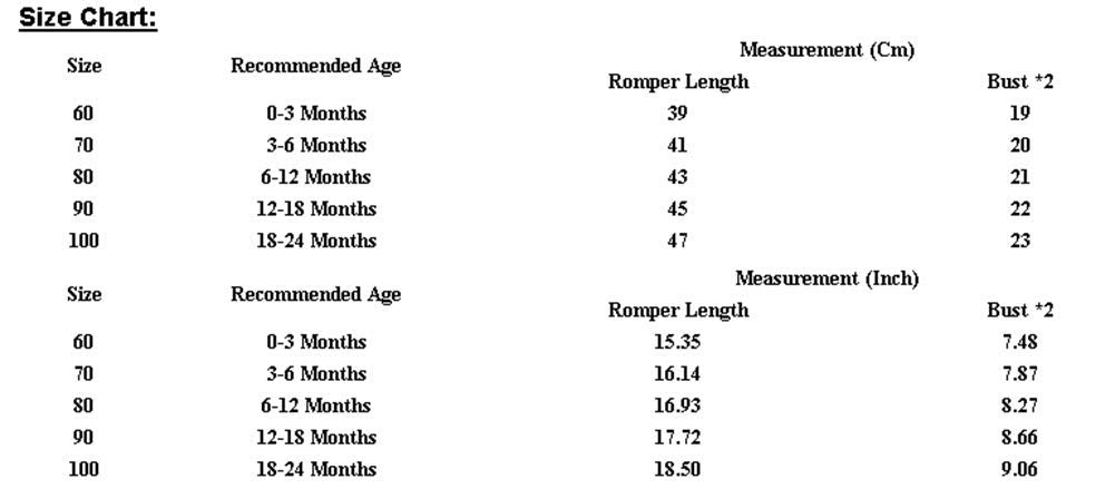 Newborn Baby Summer Romper Unisex Solid Color Button Jumpsuit Sleeveless Backless Overalls Outfits 1Pcs