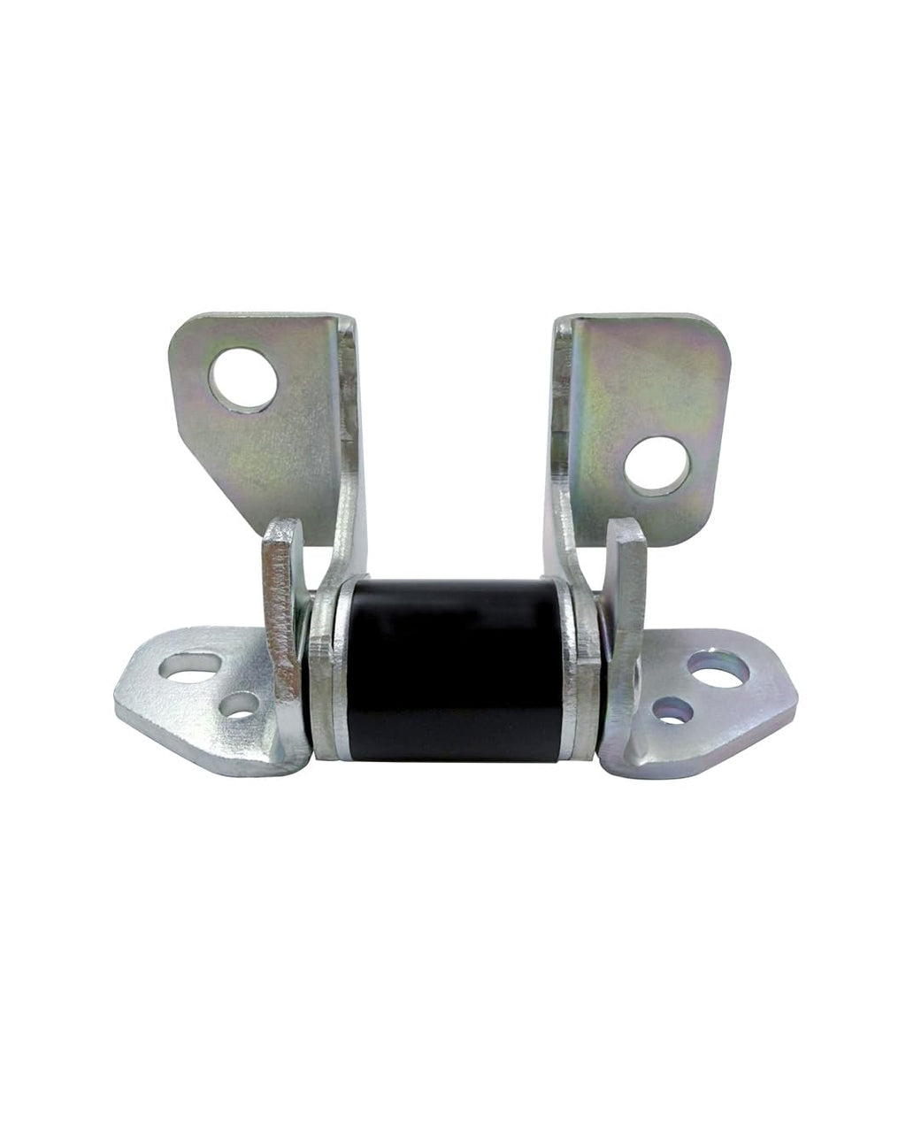 Drivers Side Lower Front or Rear Door Hinge Fit for Dodge/Jeep/Chrysler