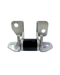 Drivers Side Lower Front or Rear Door Hinge Fit for Dodge/Jeep/Chrysler