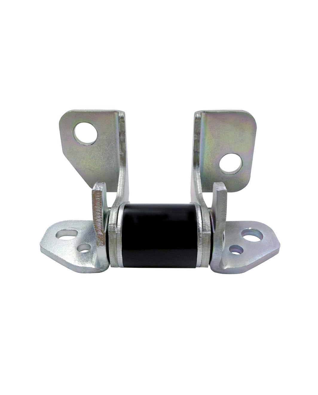 Drivers Side Lower Front or Rear Door Hinge Fit for Dodge/Jeep/Chrysler