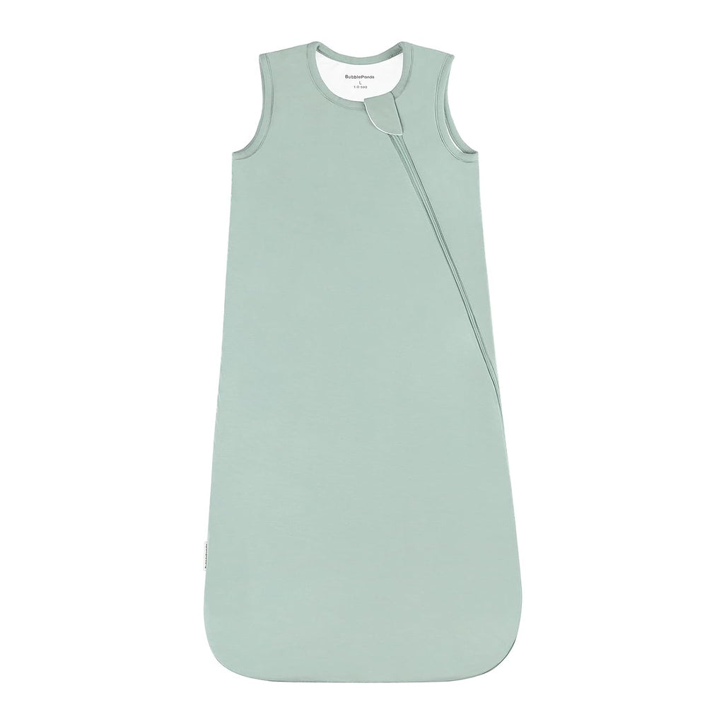Rayon Made from Bamboo Sleep Sack 2.5 Tog Baby