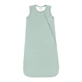 Rayon Made from Bamboo Sleep Sack 2.5 Tog Baby